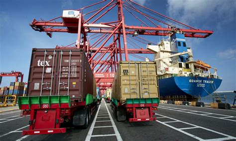 cict portal admin|Cai Lan International Container Terminal Portal System (CICT .